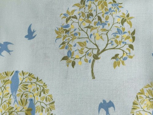 Victoria albert voysey - victoria,
