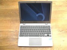 Samsung Chromebook Series 5