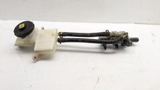HONDA STEPWAGON RK 2009 - 2015 BRAKE MASTER CYLINDER 78229