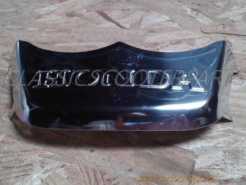 Honda elite lead scr 110 - scr, 125