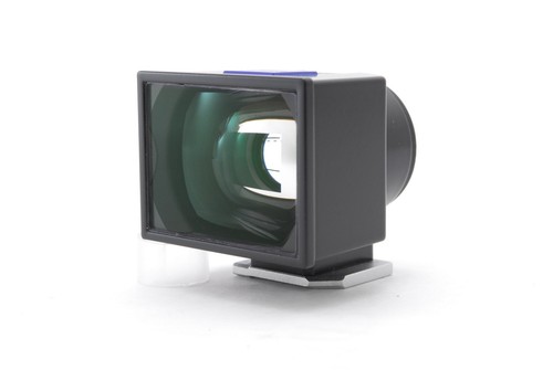 Top mint sony fda v1k - [top, 35mm