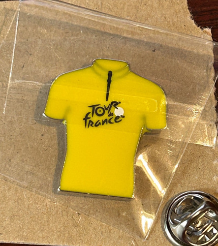 Tour france cycling - le,