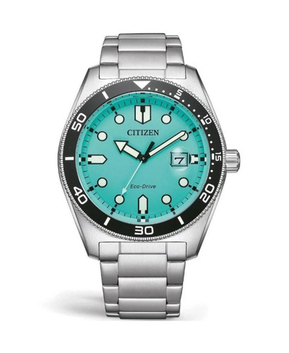 Citizen eco drive aw1760 - citizen, aw1760-81w