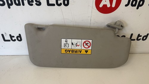 2014 2017 nissan - 2014-2017,