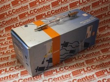 OSRAM XBO1600W/OFR / XBO1600WOFR (NEW IN BOX)