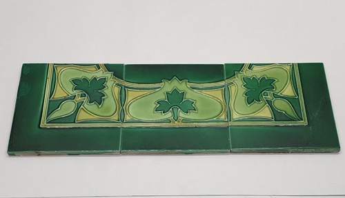 Set antique fireplace - antique,