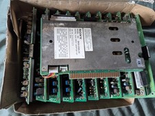 SONY PVM/BVM BKM CRT Cards -