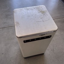 Vintage Hoover Washing Machine