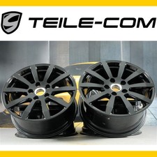 NEW+ORIG. Porsche Cayenne