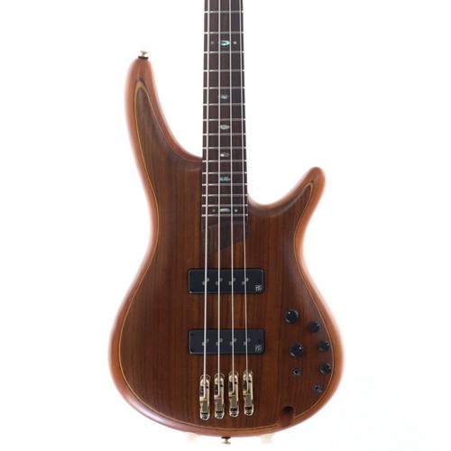 Ibanez sr1200 premium - ibanez, vintage