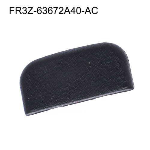 Fr3z63672a40ac compatible with - fr3z63672a40ac,