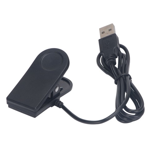 Usb data cable charging - data,