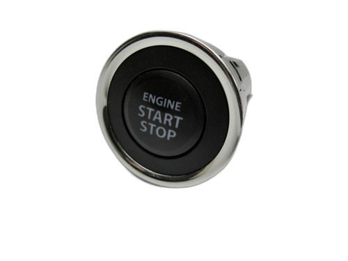 Switch ignition stop - switch,