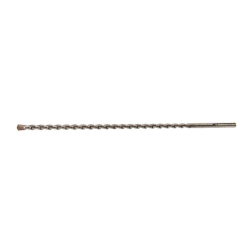 Super rod srqd10 10mm cable - super,