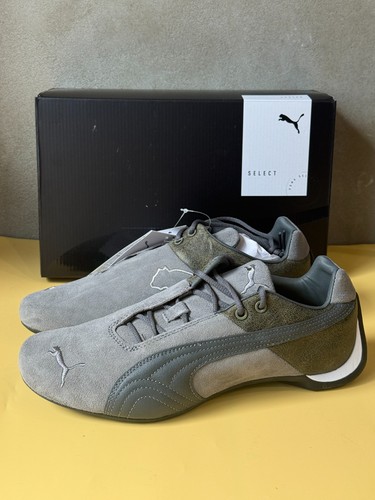 Puma future cat - future,