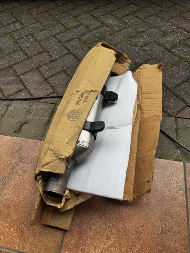 Ktm xcf excf akrapovic - ktm,