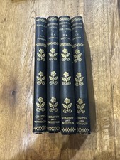 T F Powys, The Phoenix Library