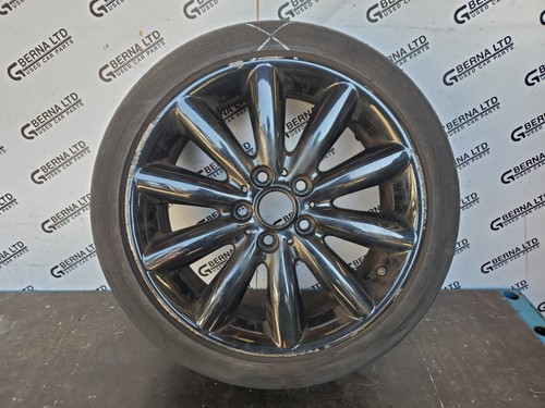 Genuine mini cooper - genuine,