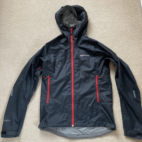 Men montane lightweight - montane,