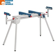 Bosch Professional GTA 2600