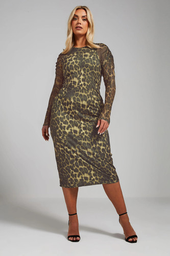 Yours curve women plus size - yours, women's
