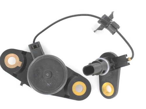 Oil level sensor for mercedes - level,