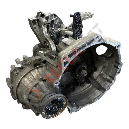 Audi tfsi line - s, 8v