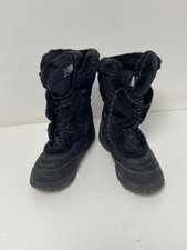 Karrimor Women Black Synthetic