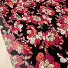 Retro 60s 70s Vintage Inspired