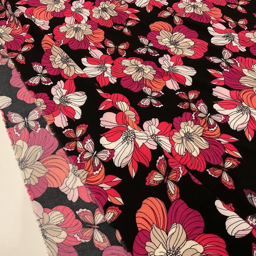 Retro 60s 70s - , inspired