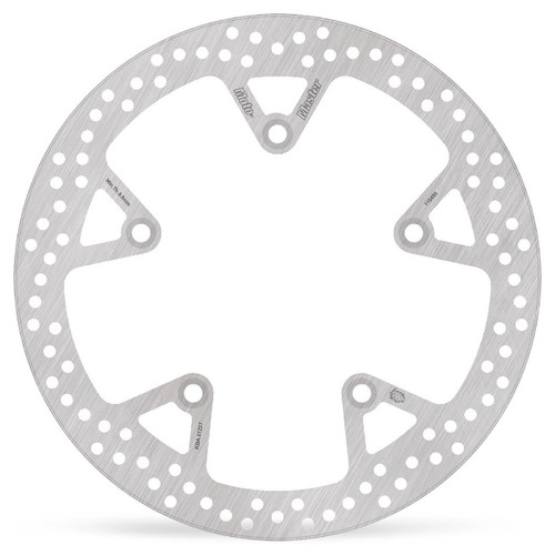 Moto master halo series rear - halo,