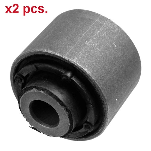 Pcs fits both - pcs, lower/