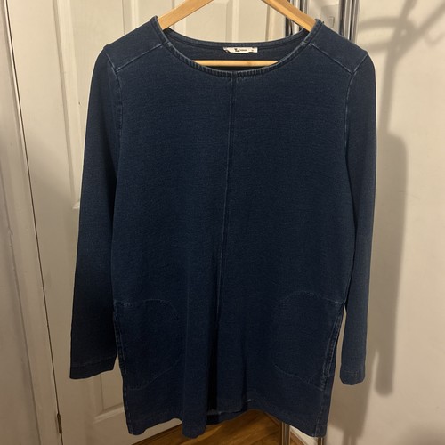 Womens tunic dress - tunic,
