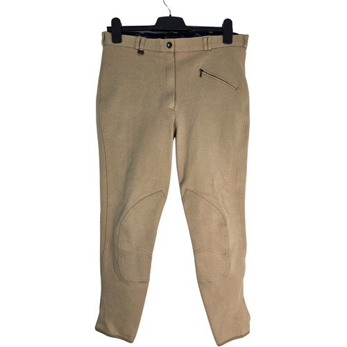 Shires saddle huggers breeches - shires,