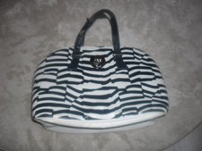 woman hand bag by Armani Jeans