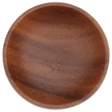 Salad Bowl Cereal Bowl Wooden