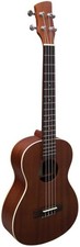 Brunswick Ukulele Baritone