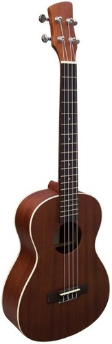 Brunswick ukulele baritone - brunswick,
