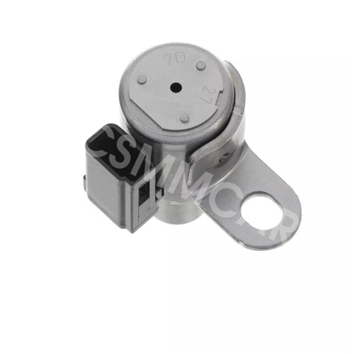 28400 rj2 004 transmission - 28400-rj2-004,