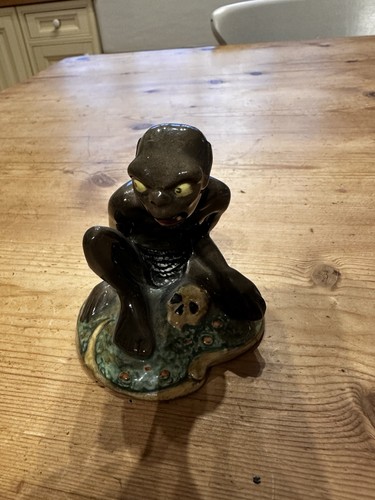 Rare collectors piece royal - piece,