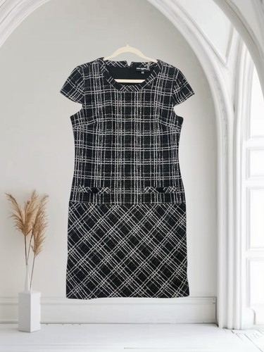 Karl lagerfeld paris black - karl,