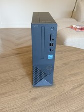 Dell Inspiron 3030 Small Desktop