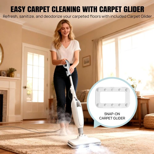 3500w steam mop - steam,