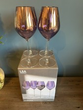 LSA AURORA Handpainted