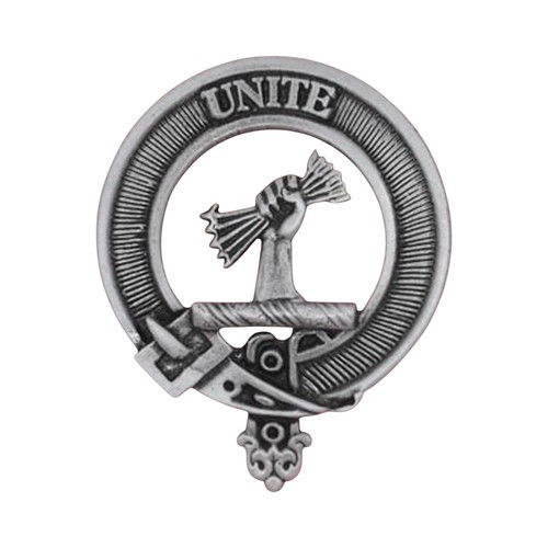 Brodie english made pewter - brodie,