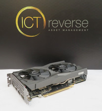 9288-3N509-200Z8 ZOTAC RTX