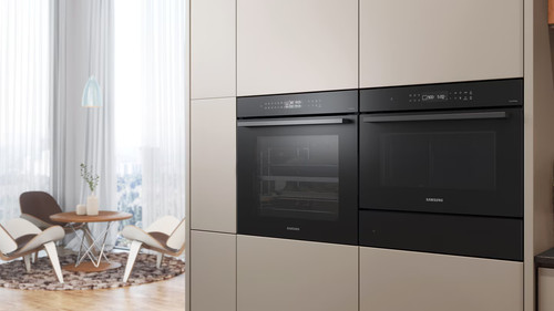 Samsung nv7b42205ak oven - samsung, nv7b42205ak/u4
