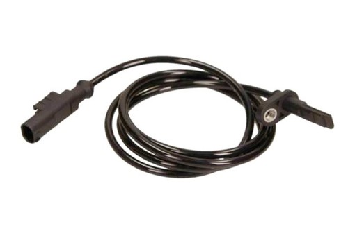 Wheel speed sensor - for, iveco