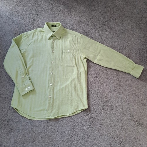 Orvis signature collection - orvis,