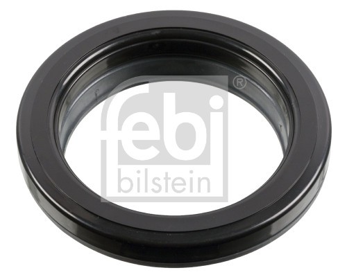 Febi bilstein rolling - febi,
